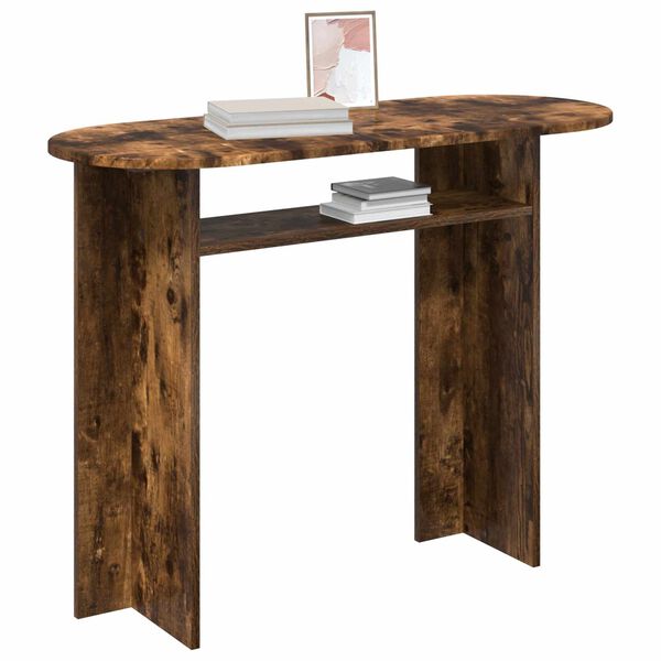 Zobrazuje sa obr&aacute;zok produktu 2 z 7