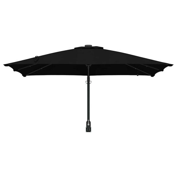 Zobrazuje sa obr&aacute;zok produktu 4 z 12
