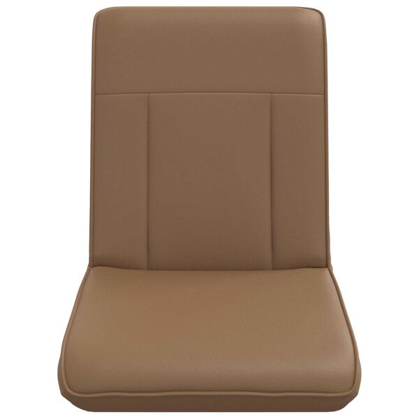 Zobrazuje sa obr&aacute;zok produktu 4 z 11