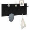 N&aacute;hľadov&yacute; obr&aacute;zok produktu 3 of 11