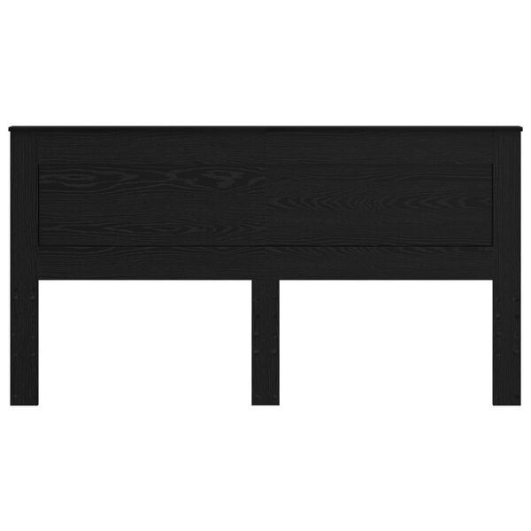 Zobrazuje sa obr&aacute;zok produktu 4 z 10