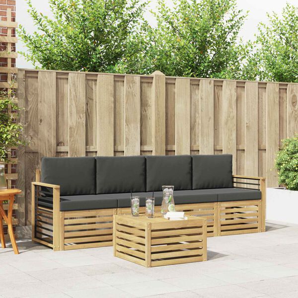 Zobrazuje sa obr&aacute;zok produktu 2 z 7