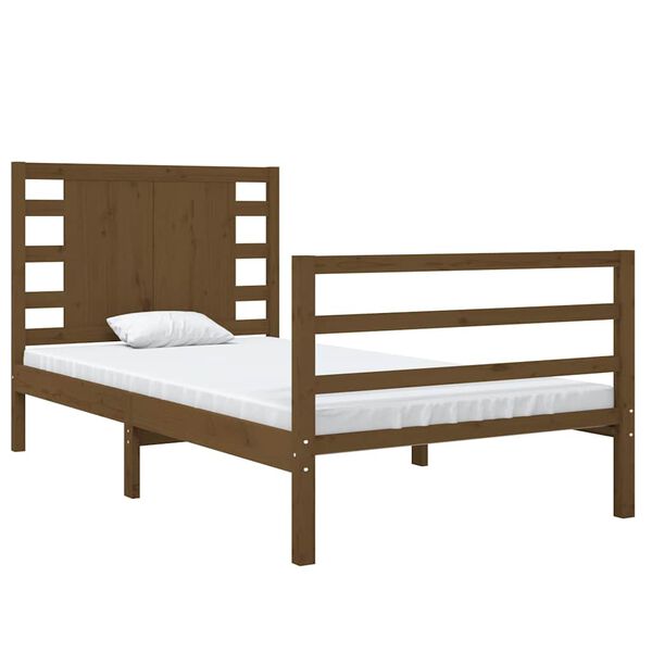 Zobrazuje sa obr&aacute;zok produktu 3 z 5