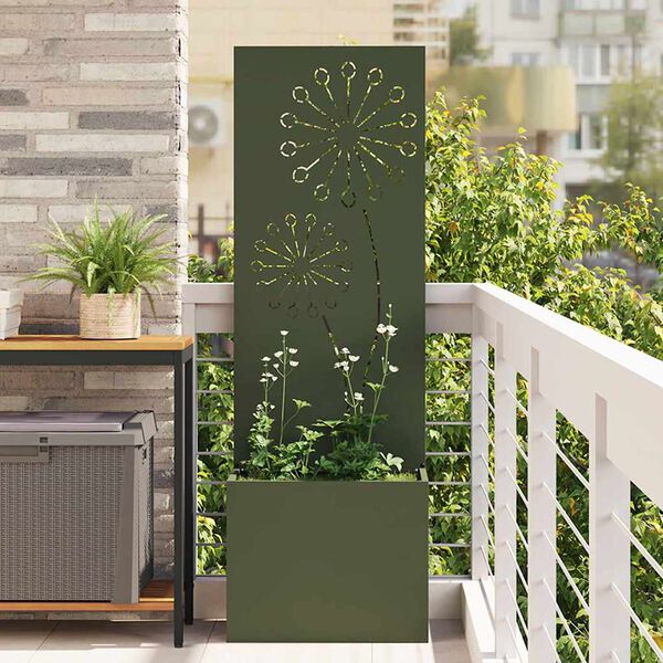 Zobrazuje sa obr&aacute;zok produktu 2 z 11