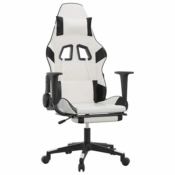 Zobrazuje sa obr&aacute;zok produktu 1 z 13