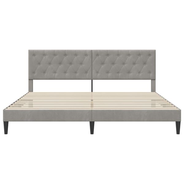 Zobrazuje sa obr&aacute;zok produktu 4 z 10