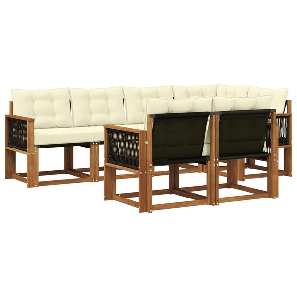 Zobrazuje sa obr&aacute;zok produktu 1 z 9