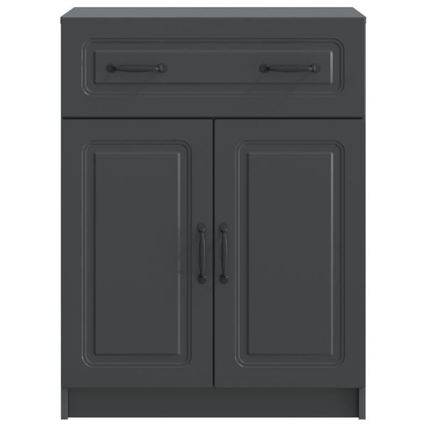 Zobrazuje sa obr&aacute;zok produktu 4 z 9