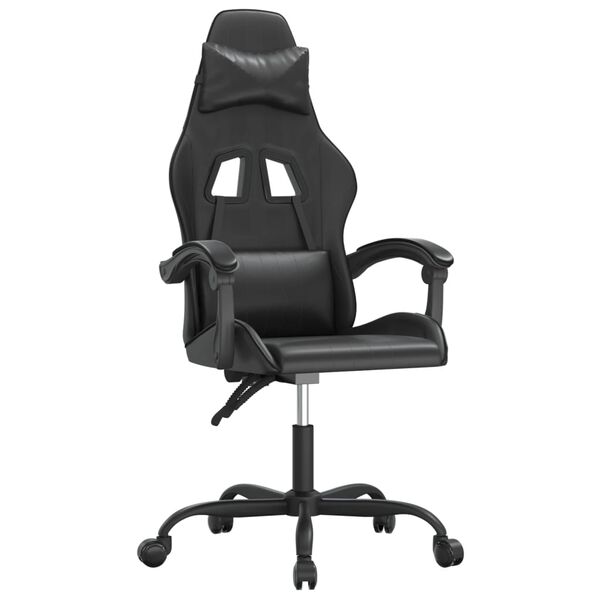 Zobrazuje sa obr&aacute;zok produktu 1 z 13