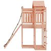 N&aacute;hľadov&yacute; obr&aacute;zok produktu 6 of 9