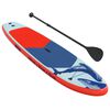 N&aacute;hľadov&yacute; obr&aacute;zok produktu 3 of 8
