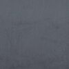 N&aacute;hľadov&yacute; obr&aacute;zok produktu 12 of 13