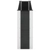 N&aacute;hľadov&yacute; obr&aacute;zok produktu 4 of 7