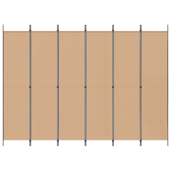 Zobrazuje sa obr&aacute;zok produktu 4 z 8