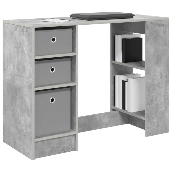 Zobrazuje sa obr&aacute;zok produktu 3 z 13