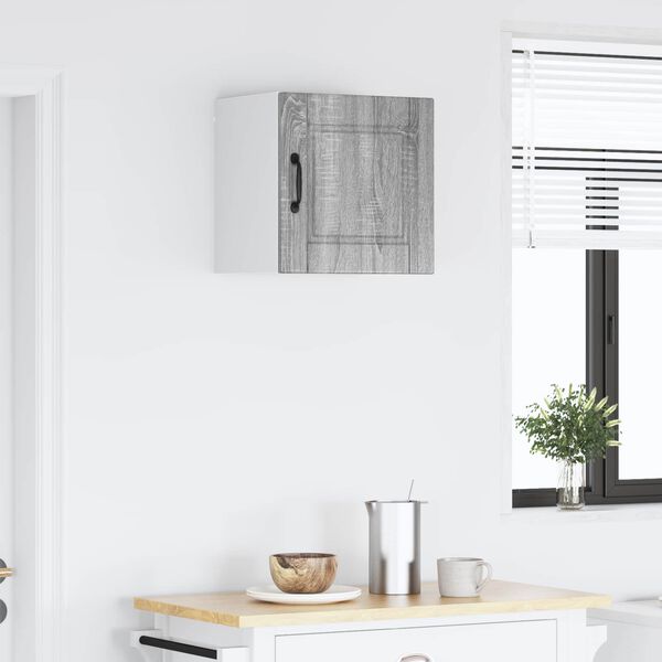 Zobrazuje sa obr&aacute;zok produktu 4 z 13