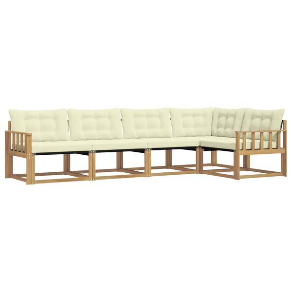 Zobrazuje sa obr&aacute;zok produktu 1 z 11