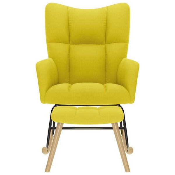 Zobrazuje sa obr&aacute;zok produktu 3 z 11