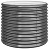Anthracite