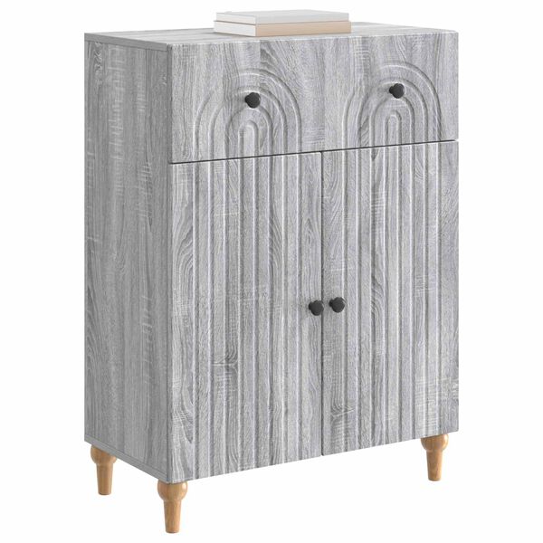 Zobrazuje sa obr&aacute;zok produktu 2 z 9