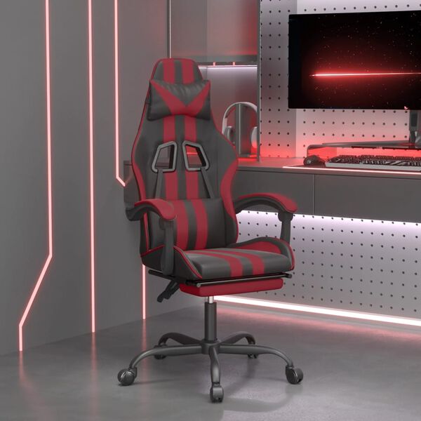 Zobrazuje sa obr&aacute;zok produktu 2 z 15
