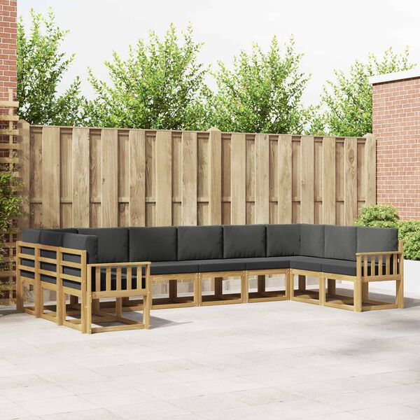 Zobrazuje sa obr&aacute;zok produktu 2 z 9