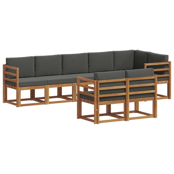 Zobrazuje sa obr&aacute;zok produktu 1 z 11