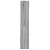 N&aacute;hľadov&yacute; obr&aacute;zok produktu 6 of 13