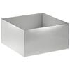 N&aacute;hľadov&yacute; obr&aacute;zok produktu 3 of 8