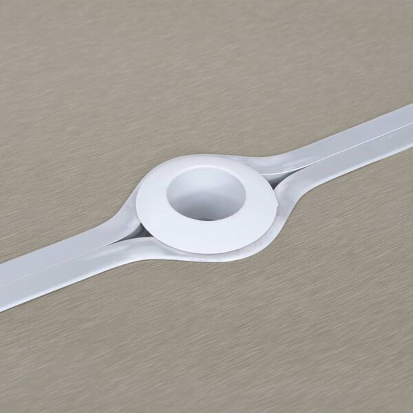 Zobrazuje sa obr&aacute;zok produktu 4 z 9