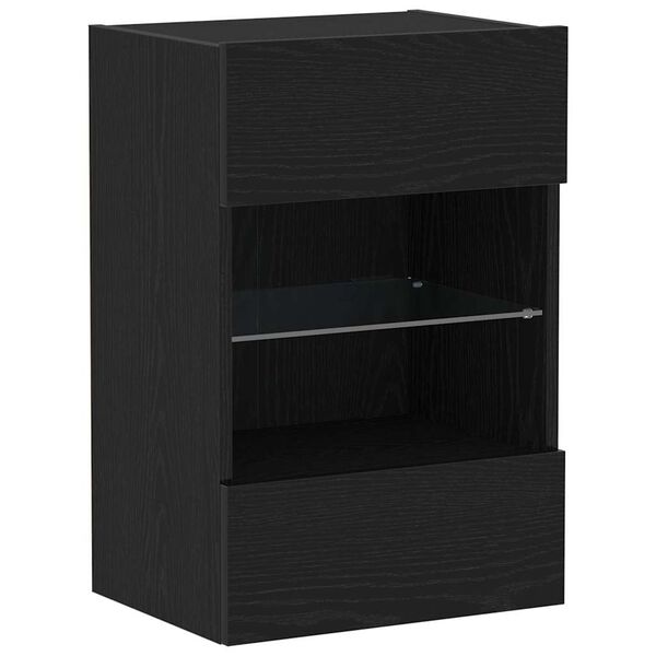 Zobrazuje sa obr&aacute;zok produktu 1 z 15