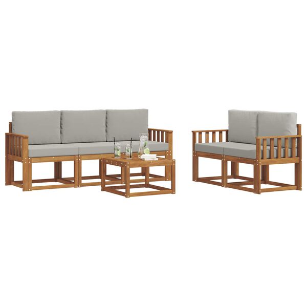 Zobrazuje sa obr&aacute;zok produktu 3 z 11