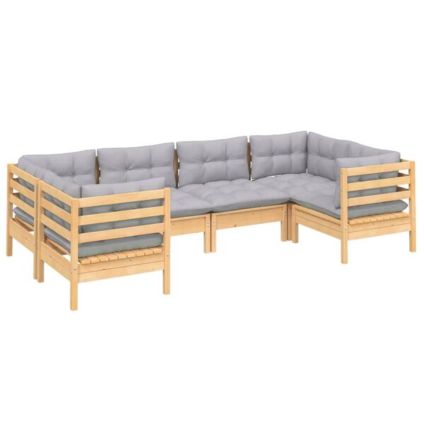 Zobrazuje sa obr&aacute;zok produktu 3 z 7