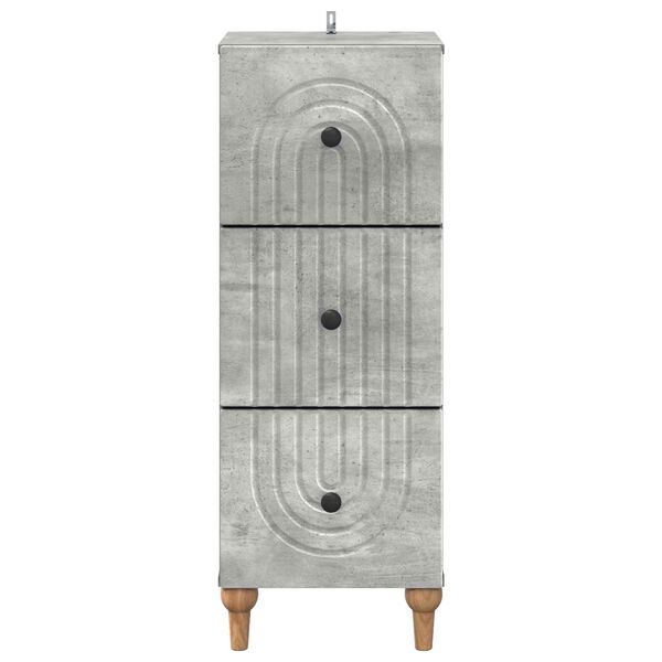 Zobrazuje sa obr&aacute;zok produktu 4 z 10