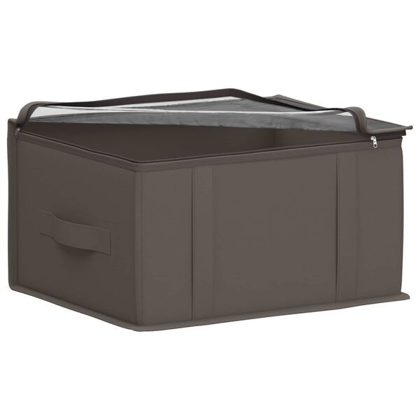 Zobrazuje sa obr&aacute;zok produktu 4 z 12