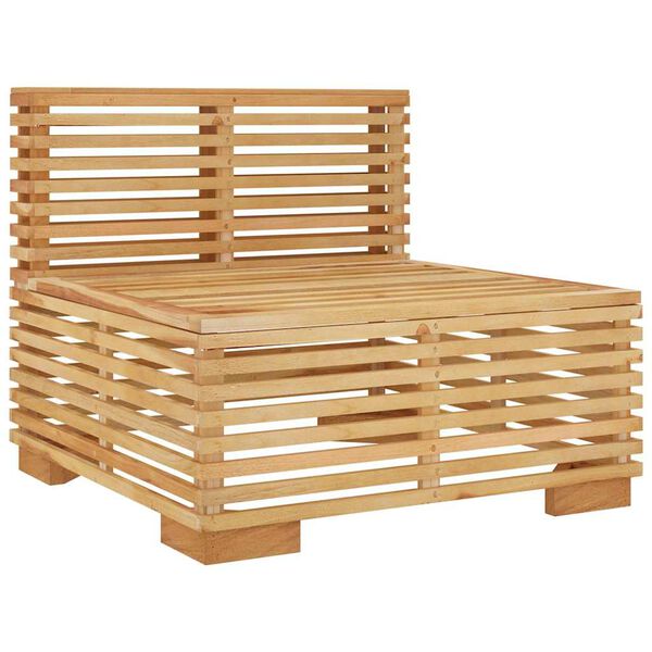 Zobrazuje sa obr&aacute;zok produktu 4 z 7