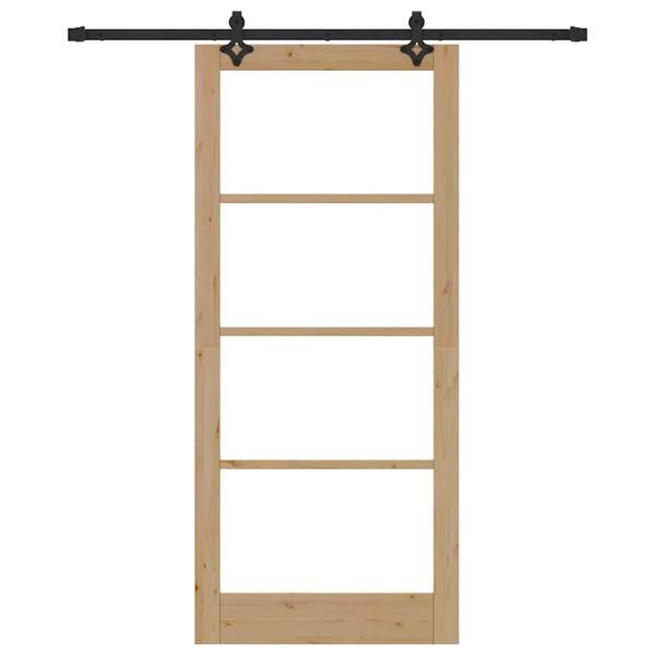 Zobrazuje sa obr&aacute;zok produktu 4 z 11
