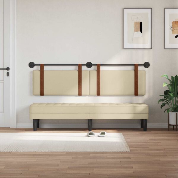 Zobrazuje sa obr&aacute;zok produktu 3 z 12