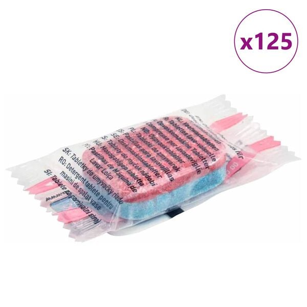 Zobrazuje sa obr&aacute;zok produktu 2 z 6