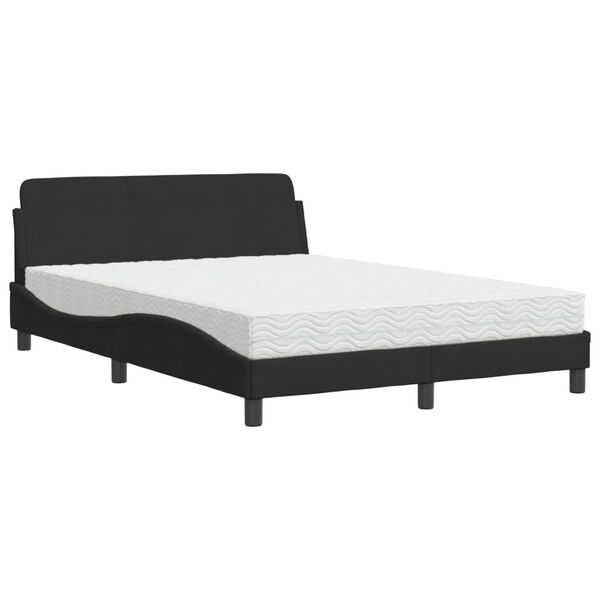 Zobrazuje sa obr&aacute;zok produktu 1 z 9
