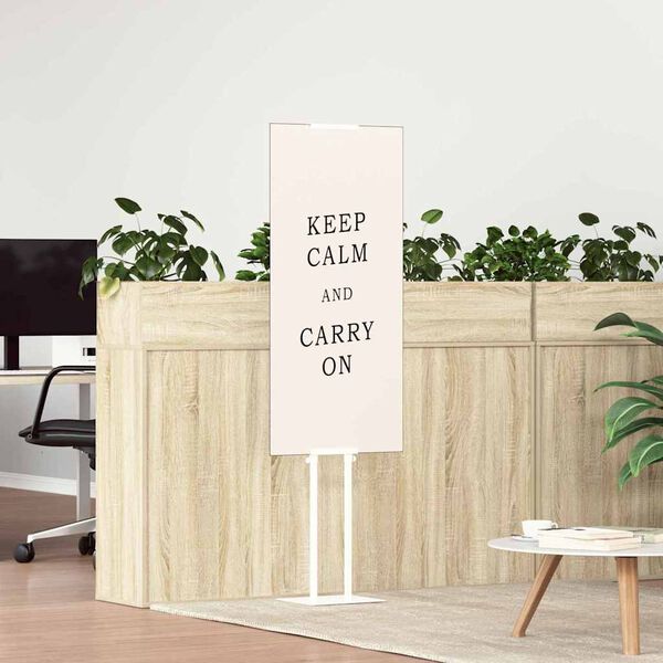 Zobrazuje sa obr&aacute;zok produktu 4 z 12