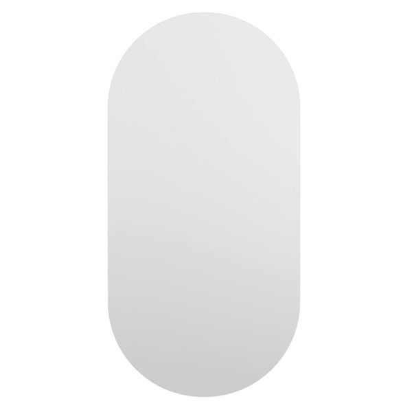 Zobrazuje sa obr&aacute;zok produktu 1 z 7