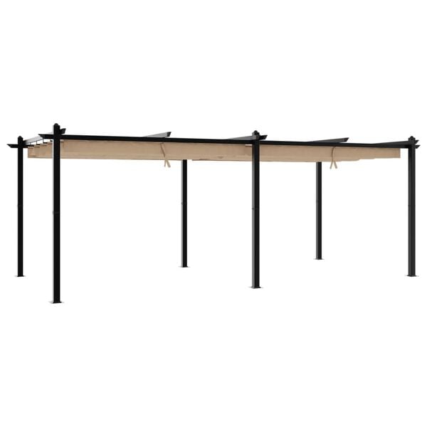 Zobrazuje sa obr&aacute;zok produktu 1 z 11