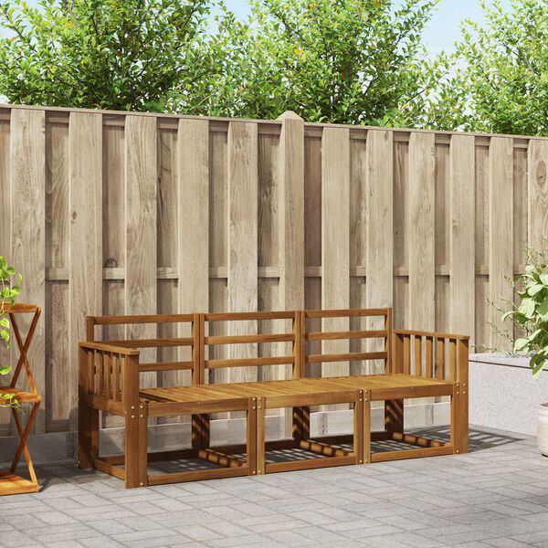 Zobrazuje sa obr&aacute;zok produktu 2 z 7