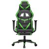 N&aacute;hľadov&yacute; obr&aacute;zok produktu 4 of 15