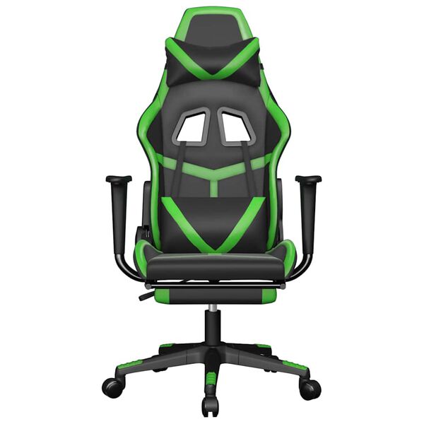 Zobrazuje sa obr&aacute;zok produktu 4 z 15
