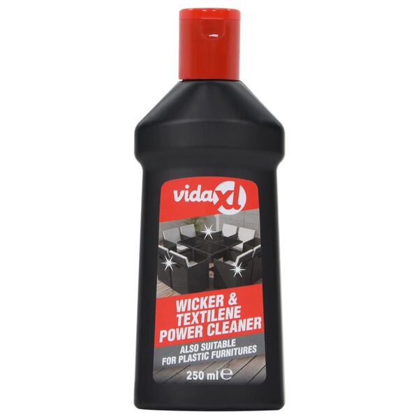 Zobrazuje sa obr&aacute;zok produktu 2 z 6