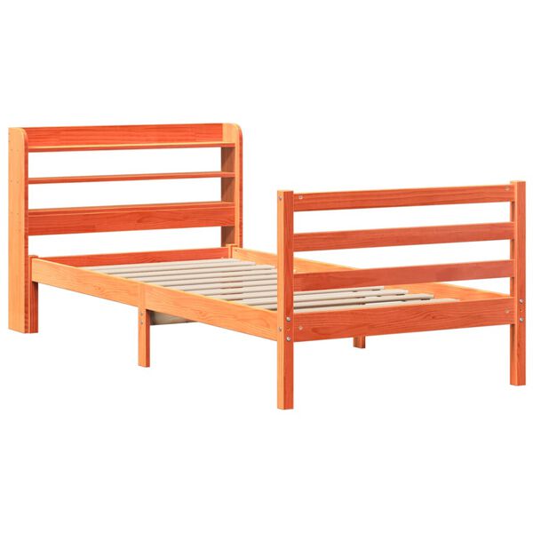Zobrazuje sa obr&aacute;zok produktu 3 z 12
