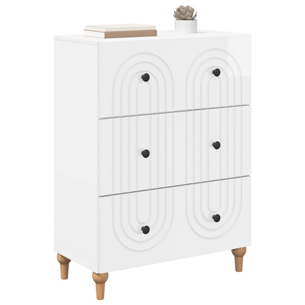 Zobrazuje sa obr&aacute;zok produktu 2 z 10