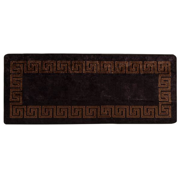 Zobrazuje sa obr&aacute;zok produktu 1 z 7